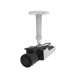 AXIS M1137 网络摄像机Network Camera