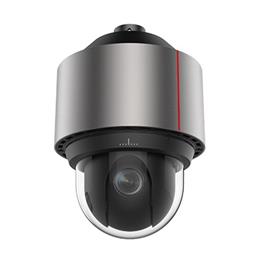 X6621-Z30 4T 200万星光级球型摄像机
