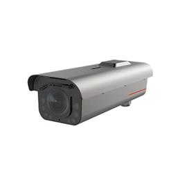 X2391-EPL 4T 9MP Softlight Integrated ITS Camera