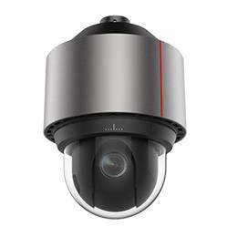 X6621-Z30 Huawei 2MP Starlight PTZ Dome Camera