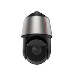 X6781-Z37 Huawei 8MP Starlight IR PTZ Dome Camera