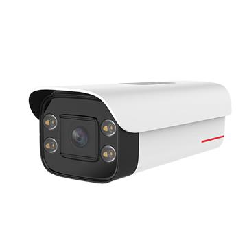 M2121-EFL(8-32mm)Huawei 2MP Face Capture Bullet Camera