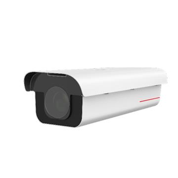 M2331-T huawei 2T 3MP ITS Bullet Camera