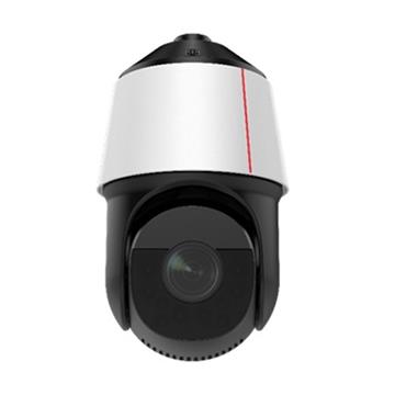 M6721-E-Z31 huawei Holosens 2MP Multi-Algorithm PTZ Dome Camera