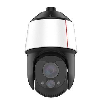 M6741-10-Z40-E2 Huawei 2T 4MP Dual-Lens AI PTZ Dome Camera