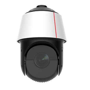 C6620-Z33 Huawei 2MP Starlight IR PTZ Dome Camera