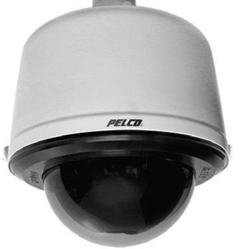 派尔高pelco SD4C22-PG-E1-X,SD4C22-F0-X,SD4C22-PG-0-X派尔高模拟球机，PELCO球机