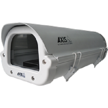 AXIS T92X05 Protective Housing