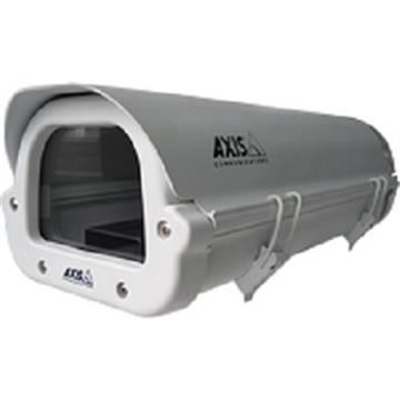 AXIS T92X06 Protective Housing
