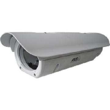 AXIS T92X10 Fixed camera housing