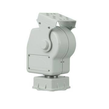 AXIS YP3040 Pan-Tilt Motor CCTV Accessories