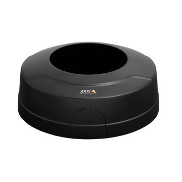 AXIS Q35-V Skin Cover A, Black