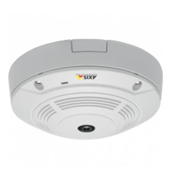 AXIS M3007-P Network Camera 0543-009