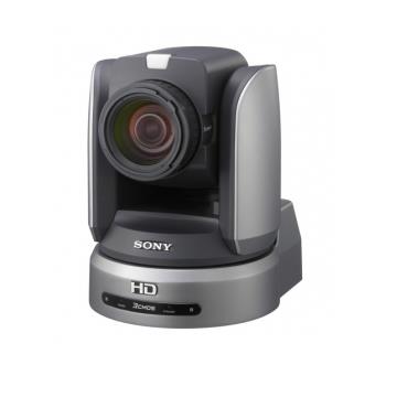 BRC-H900 Full HD robotic studio camera