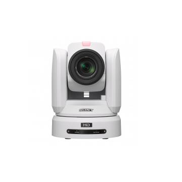 BRC-H800 Full HD Pan Tilt Zoom camera