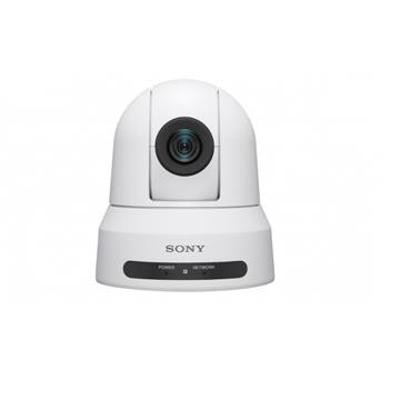 SRG-X400 IP 4K Pan-Tilt-Zoom Camera