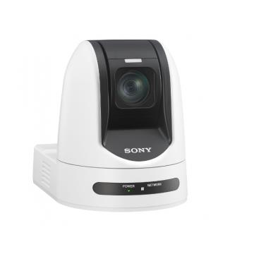 SRG-360SHE SONY Full HD remote camera