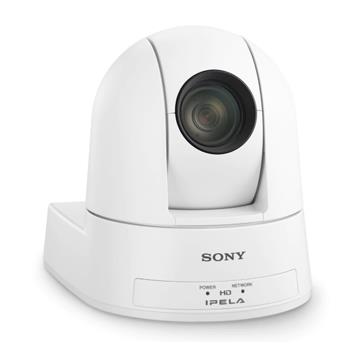 SONY SRG-300SE Full HD remotely controlled PTZ colour video camera