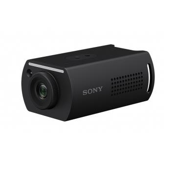 SRG-XP1 Compact 4K 60p POV remote camera