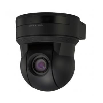 EVI-D80N Standard Definition PTZ camera