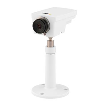 AXIS M1103 0329-031 Network Camera
