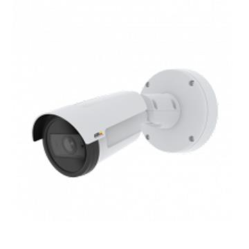 AXIS P1405-LE 0621-001 Network Camera