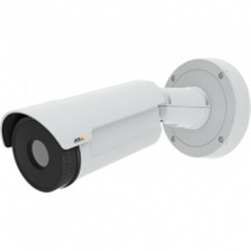 AXIS Q1932-E 19MM 8.3 FPS 0605-009 Outdoor Thermal Network Camera