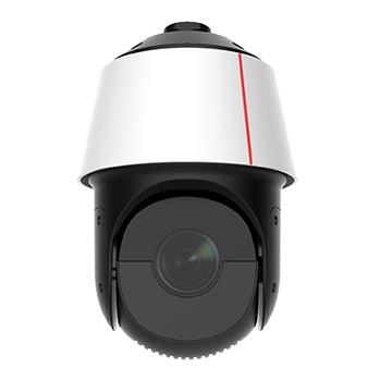 M6681-10-Fb-Z23 Huawei 8MP AI IR PTZ dome camera