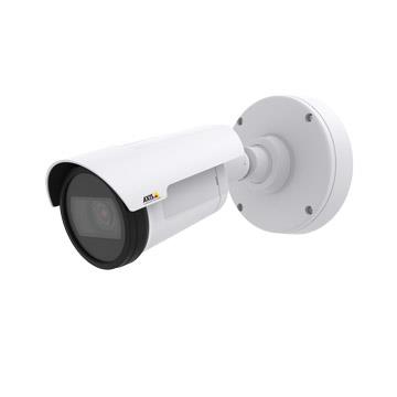 AXIS P1427-LE 0625-001 Network Camera