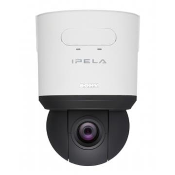 SNC-RS46P Sony SD (PAL) Rapid Dome Camera