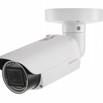 SNC-VB640 Sony Fixed IP camera