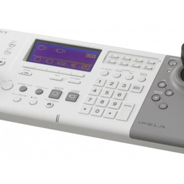 RM-NS1000  Sony System Controller