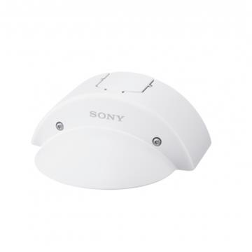 SNCA-WP602 Sony Weather Protector
