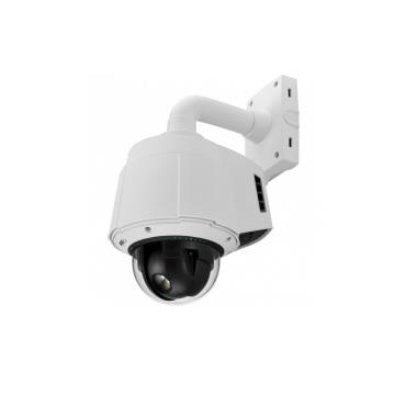 AXIS Q6035-C PTZ Dome Network Camera