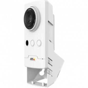 AXIS M1045-LW 0812-009 Network Camera