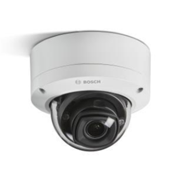 BOSCH NBN-50022-V3 1080p Network Camera