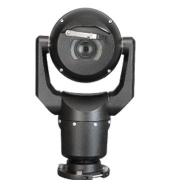 MIC-7502-Z30B Bosch Network Camera