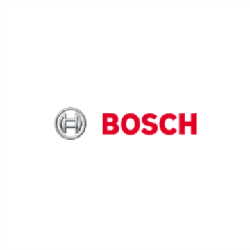 MBV-BPRO-90 Bosch BVMS/BIG software platform