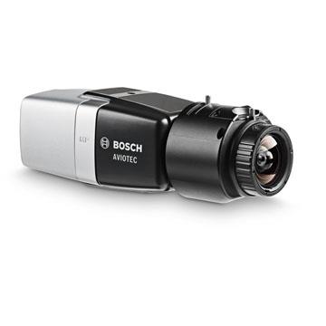 IIR-50940-MR BOSCH Network Camera