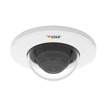 AXIS M3015  01151-001 Network Camera