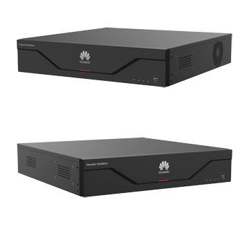 NVR800-B08 64-channel 8-disk network video recorder
