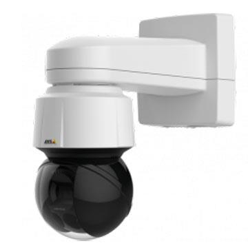 AXIS Q6154-E PTZ Network Camera