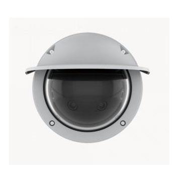 AXIS Q3819-PVE 01819-001 Panoramic Camera