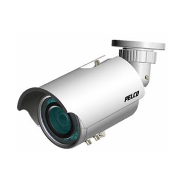 13M15-50 Pelco CCTV Camera Lens