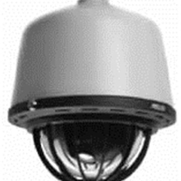 SD427-HCF1-X Pelco Spectra(Analog) Dome Camera