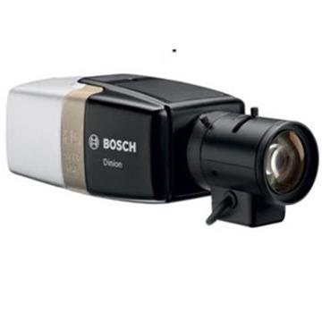 Bosch NBN-932V-IP Fixed HD Dinion Cameras