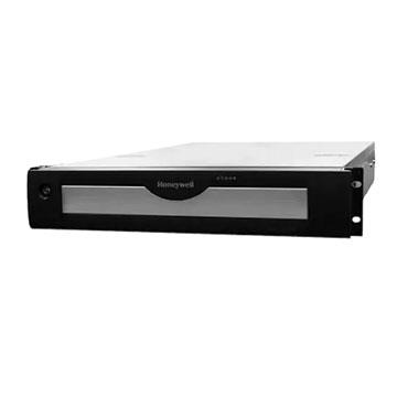 HNMSE32C04T Honeywell 32/48/64-Channel Network Video Recorder (NVR)