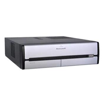 HNMXE08C04T Honeywell Network Video Recorder (NVR)