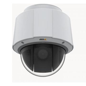 AXIS Q6074 PTZ Network Camera