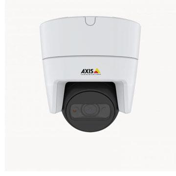 AXIS M3115-LVE Network Camera